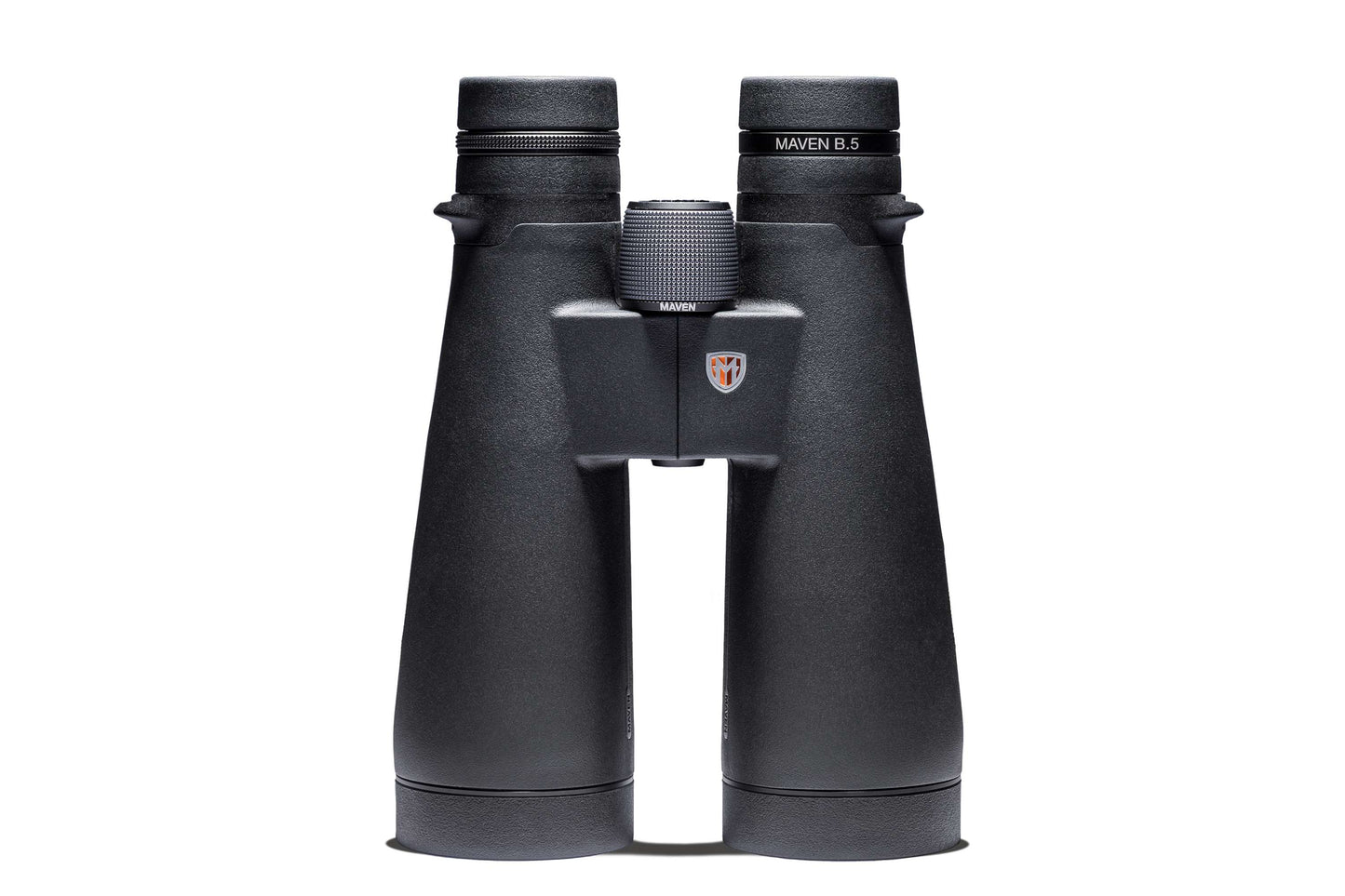 Maven B5 Series Professional Binoculars