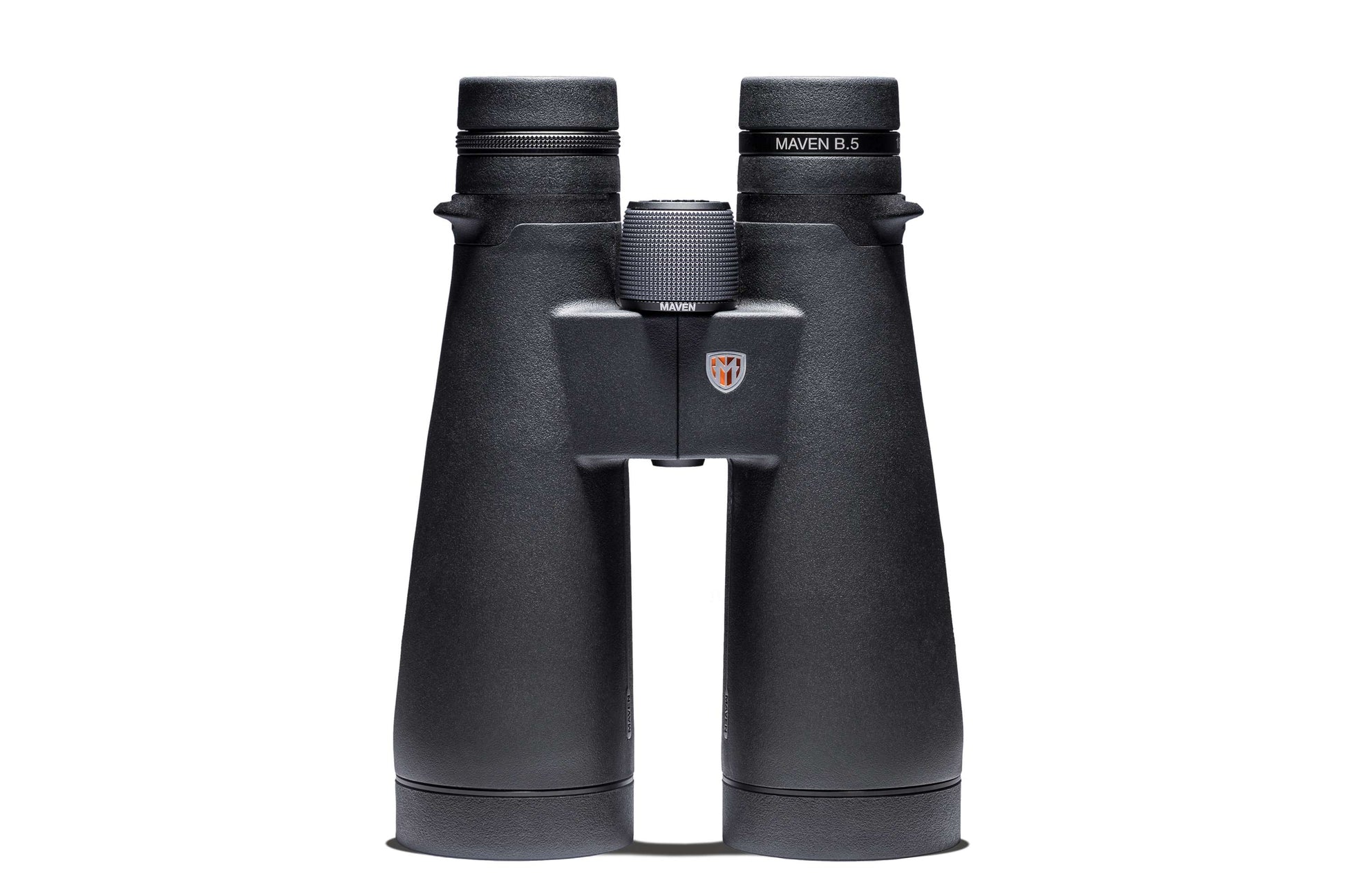 Maven B5 Series Professional Binoculars