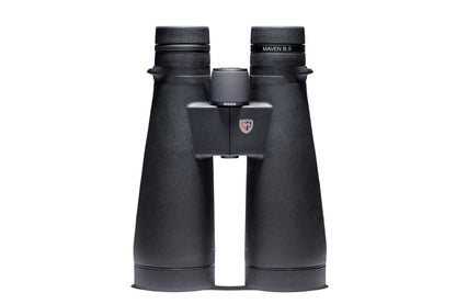 Maven B5 Series Professional Binoculars