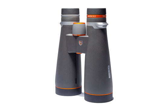  Maven B5 Series Professional Binoculars 