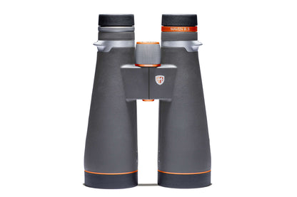 Maven B5 Series Professional Binoculars