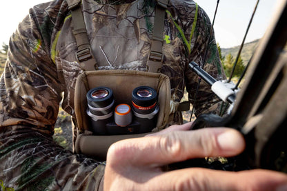 Maven B6 Series Professional Binoculars