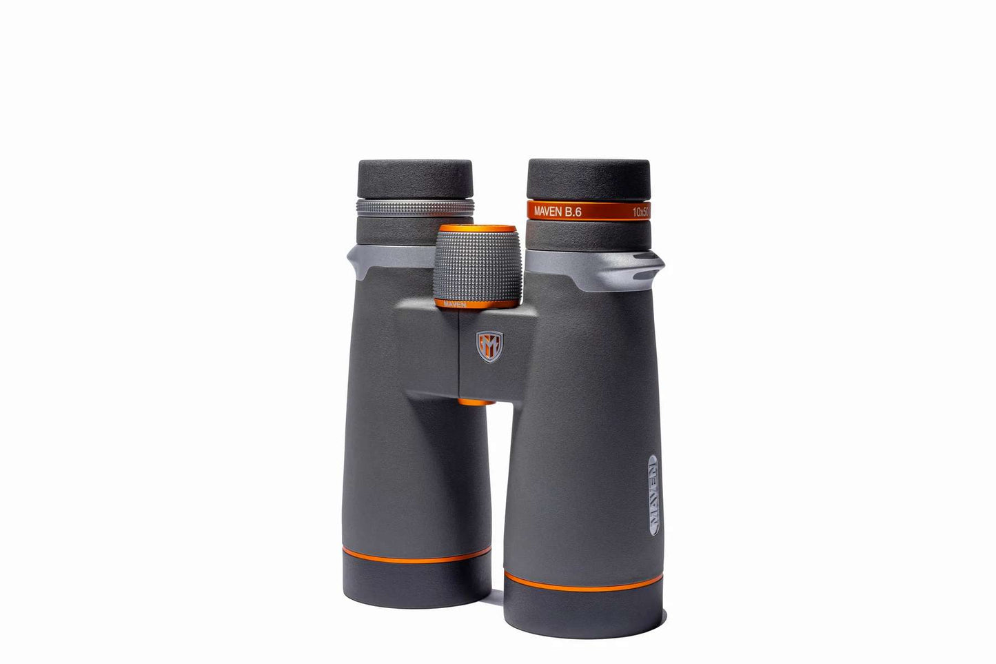 Maven B6 Series Professional Binoculars