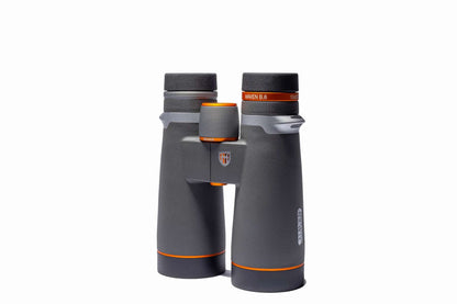 Maven B6 Series Professional Binoculars