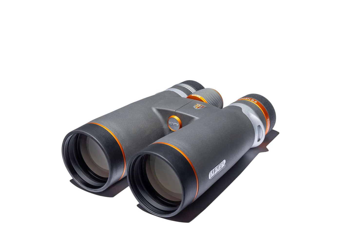 Maven B6 Series Professional Binoculars