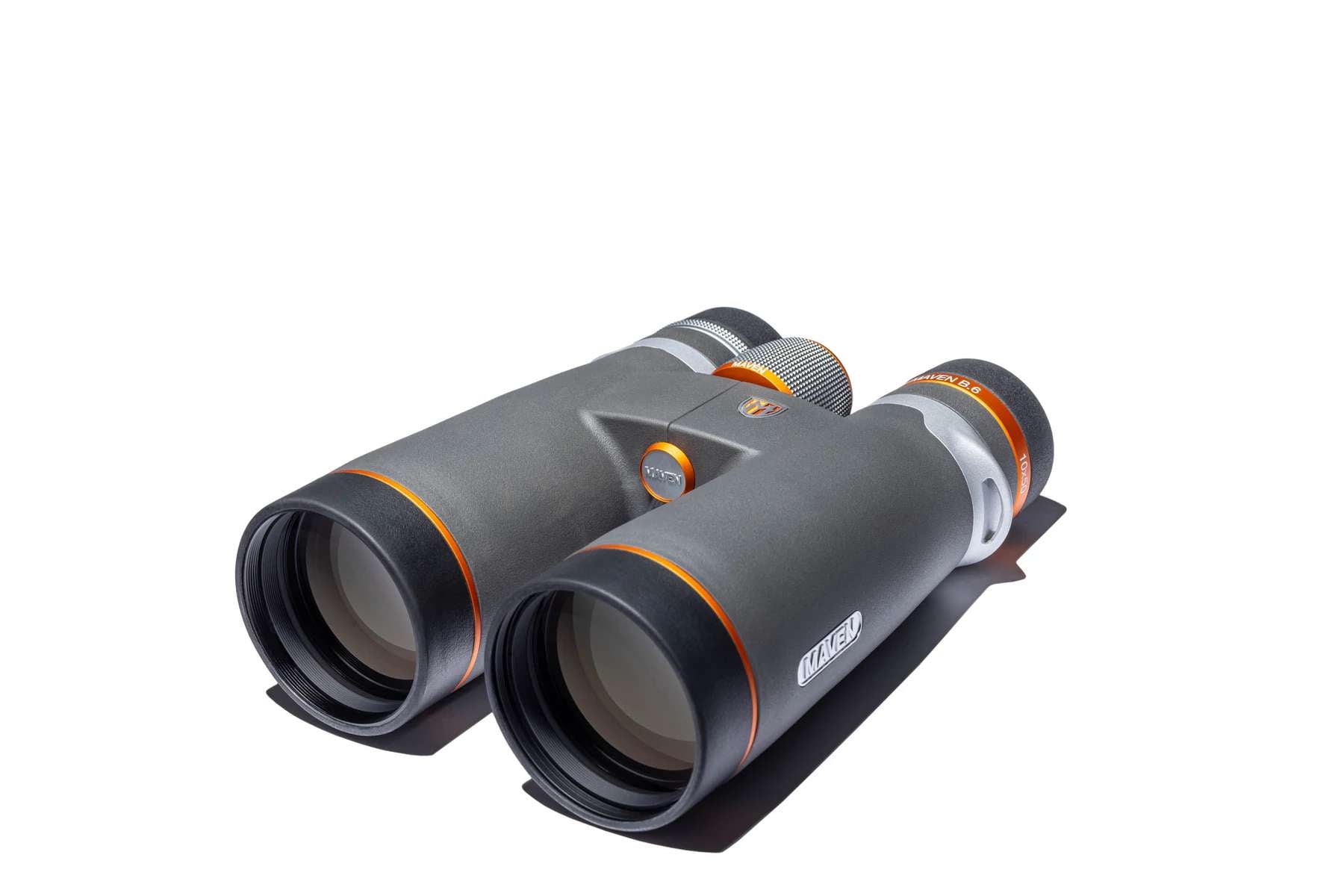 Maven B6 Series Professional Binoculars