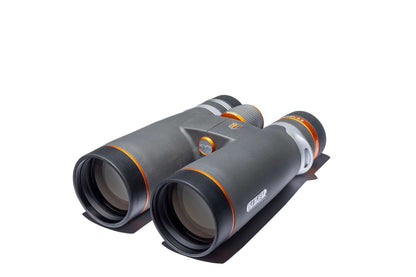 Maven B6 Series Professional Binoculars