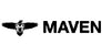 MAVEN OPTICS