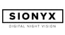 SIONYX