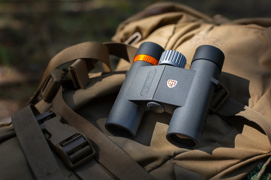  Maven Optics C2 Binoculars 