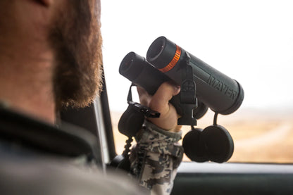 Maven Optics C3 Binoculars