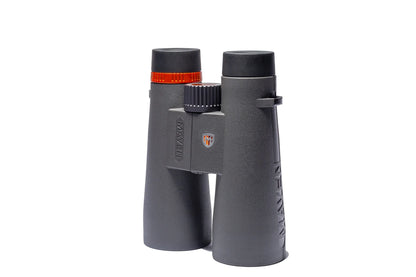 Maven Optics C3 Binoculars