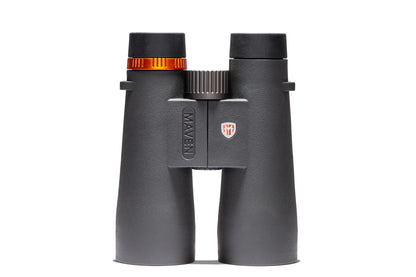 Maven Optics C3 Binoculars
