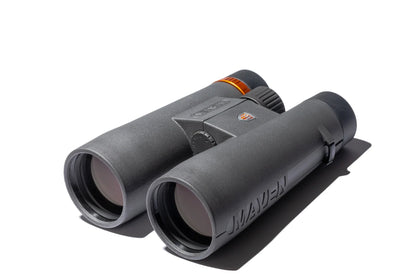 Maven Optics C3 Binoculars