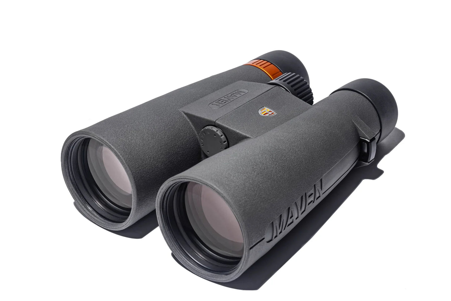Maven Optics C4 Binoculars