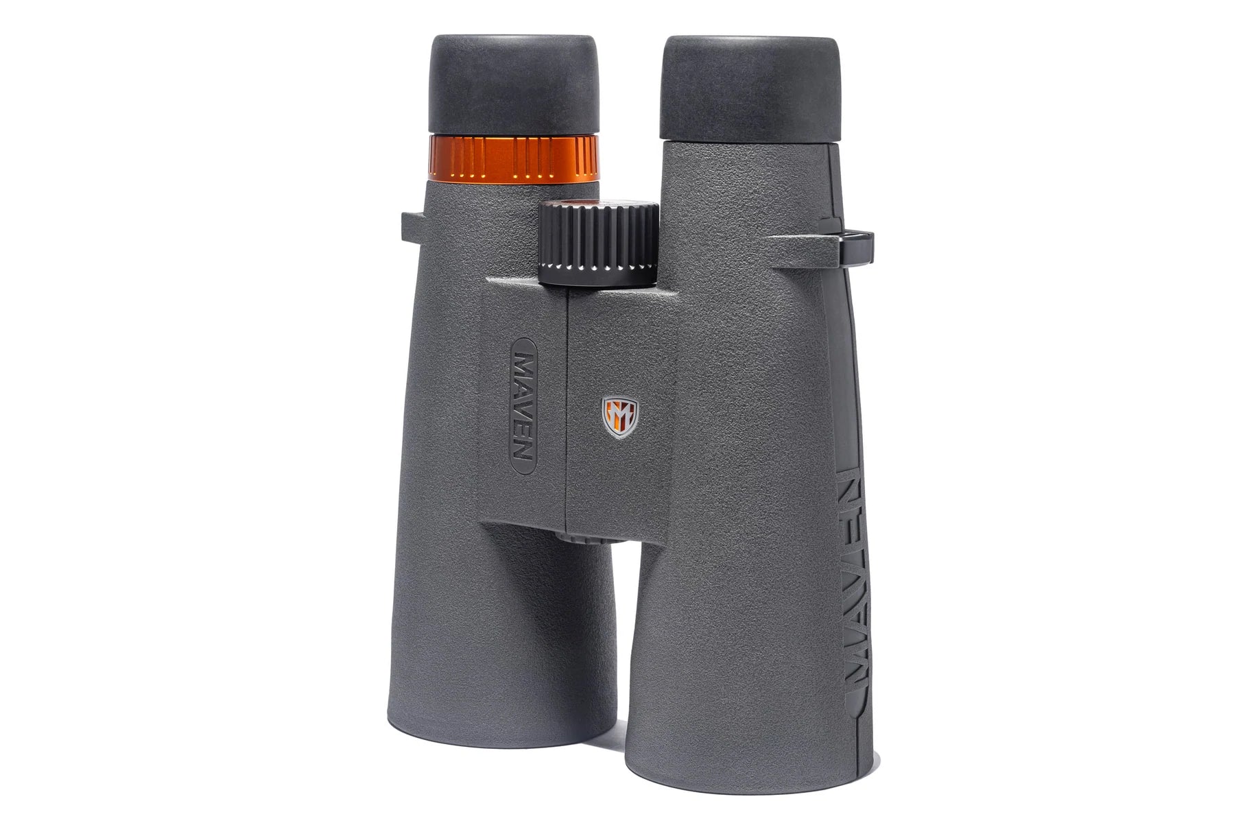 Maven Optics C4 Binoculars