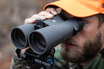 Maven Optics C4 Binoculars