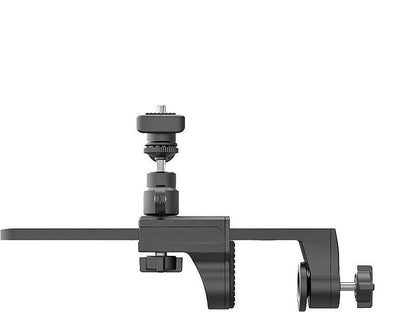 Pulsar C-Clamp Mount