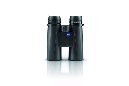 Zeiss Conquest 10x42 HD Binoculars