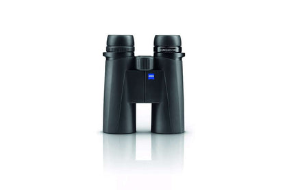 Zeiss Conquest 10x42 HD Binoculars