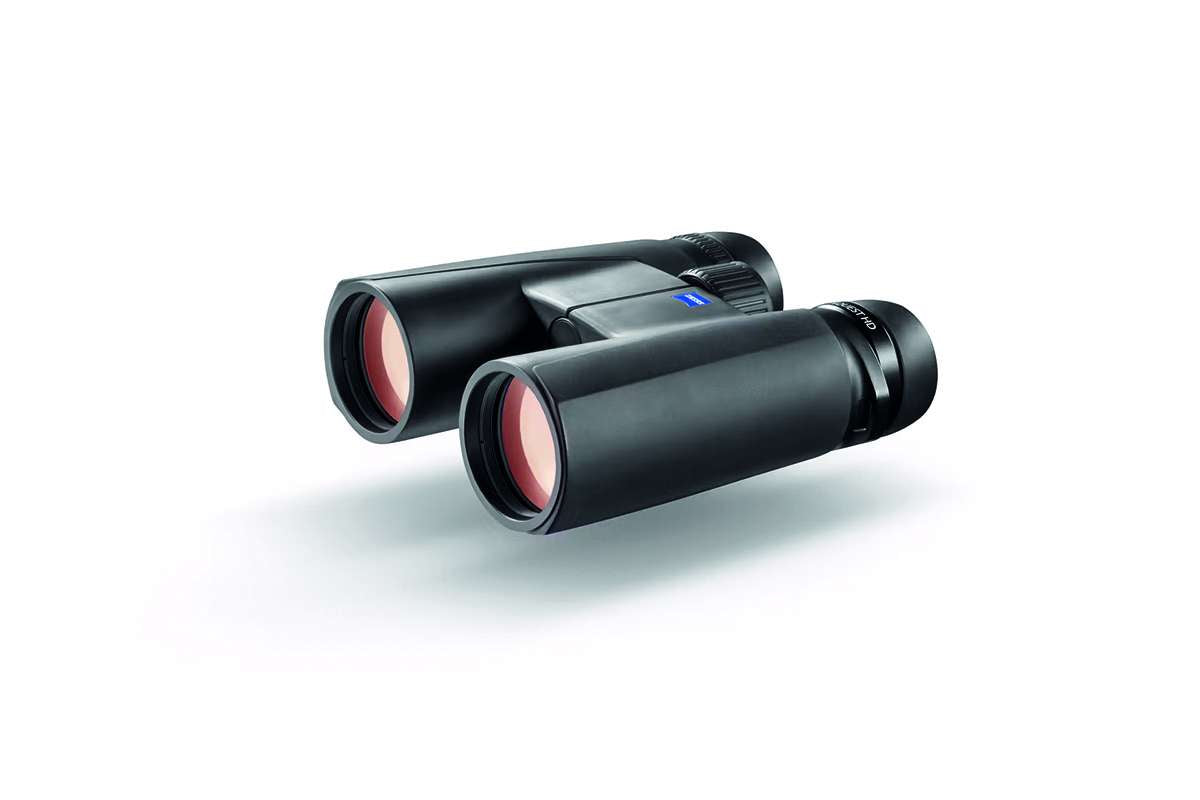 Zeiss Conquest 10x42 HD Binoculars