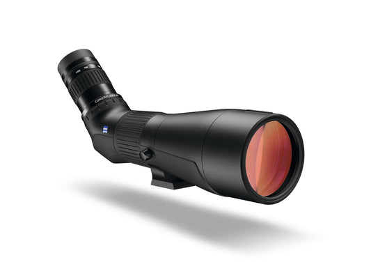  Zeiss Conquest Gavia 85 Spotting Scope 