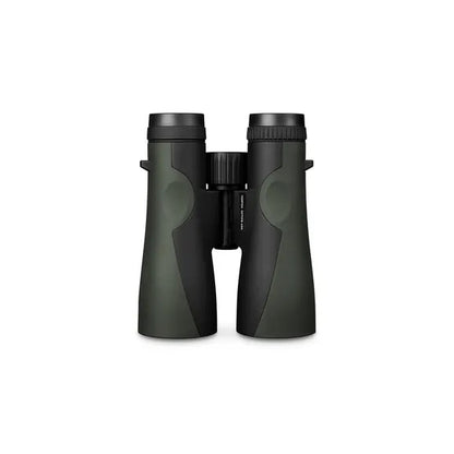 Vortex Crossfire HD Binoculars with GlassPak Harness