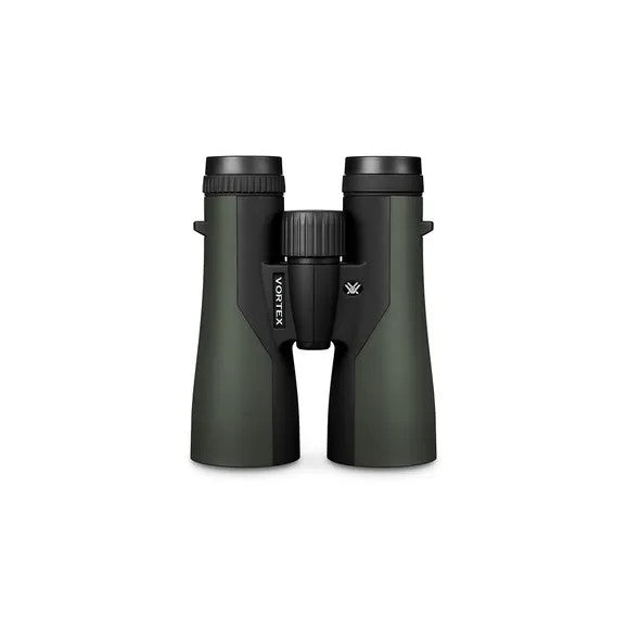 Vortex Crossfire HD Binoculars with GlassPak Harness