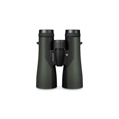 Vortex Crossfire HD Binoculars with GlassPak Harness