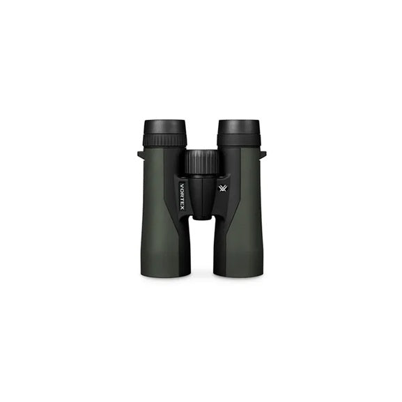 Vortex Crossfire HD Binoculars with GlassPak Harness