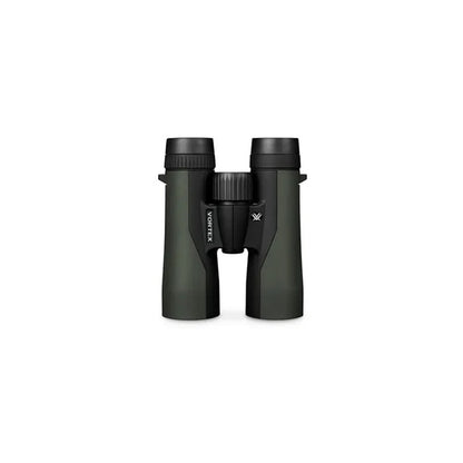 Vortex Crossfire HD Binoculars with GlassPak Harness