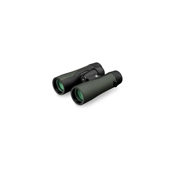 Vortex Crossfire HD Binoculars with GlassPak Harness