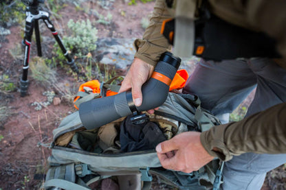 Maven CS 1 A 15-45x65 Spotting Scope