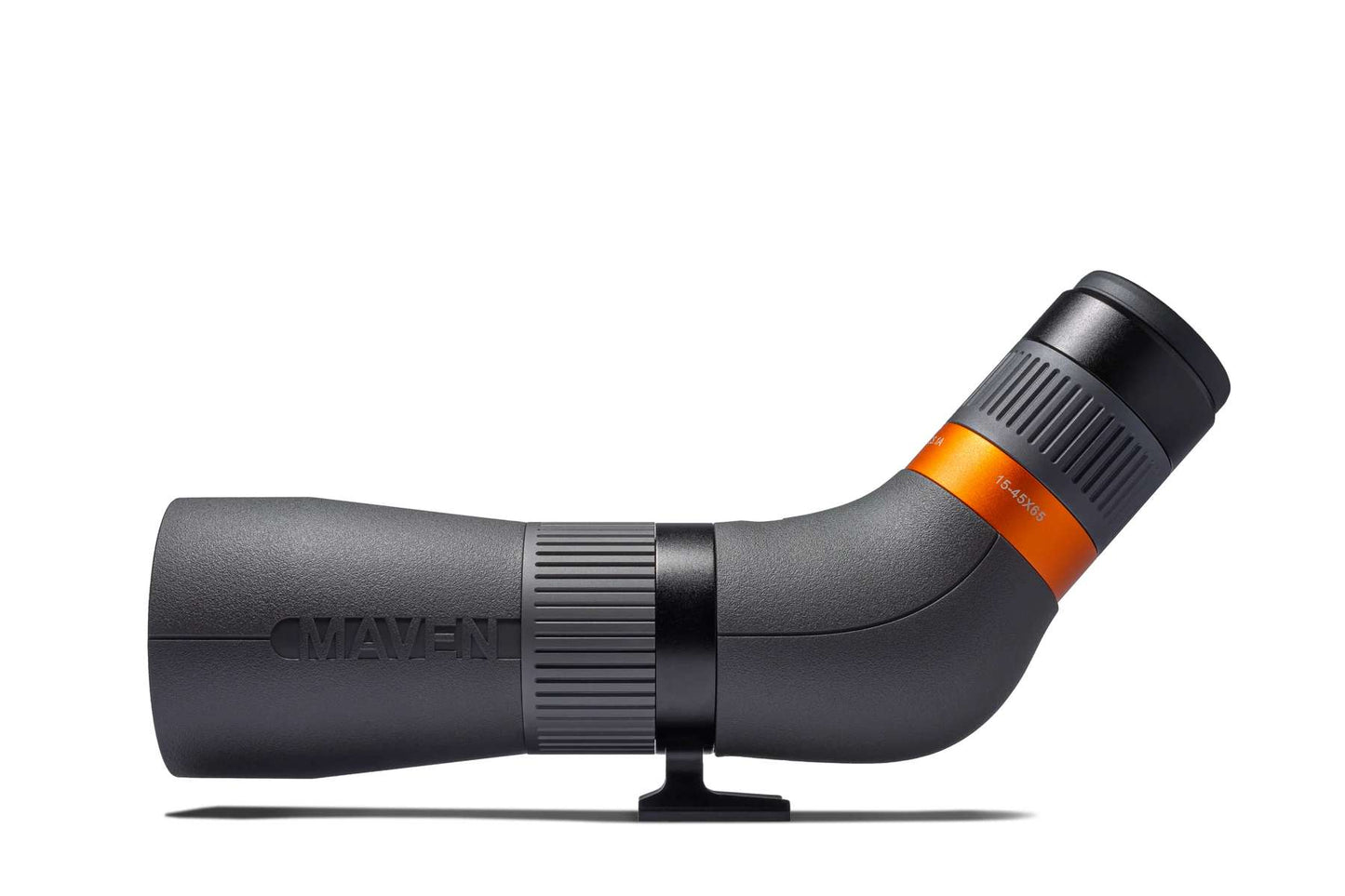 Maven CS 1 A 15-45x65 Spotting Scope