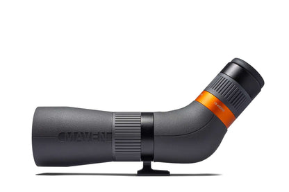 Maven CS 1 A 15-45x65 Spotting Scope