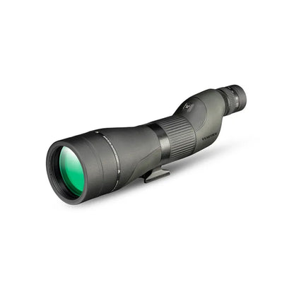 Vortex Crossfire HD Straight Spotting Scope