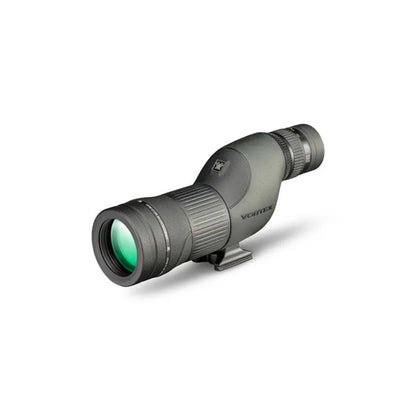 Vortex Crossfire HD Straight Spotting Scope