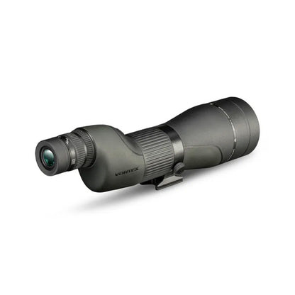 Vortex Crossfire HD Straight Spotting Scope