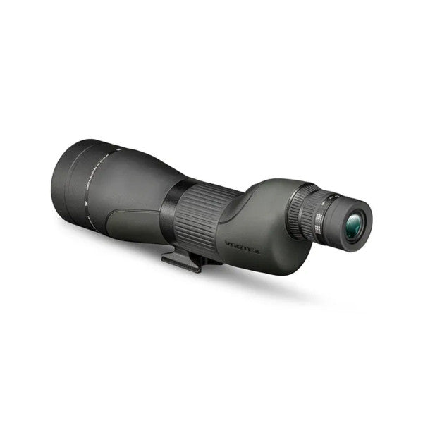 Vortex Crossfire HD Straight Spotting Scope