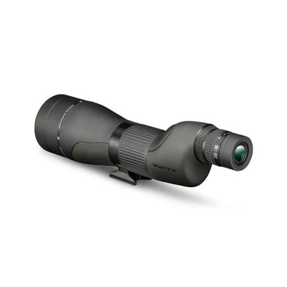 Vortex Crossfire HD Straight Spotting Scope