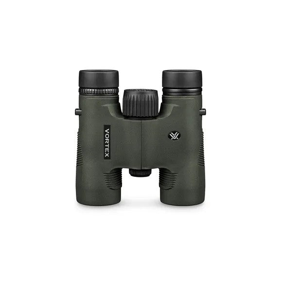 Vortex Diamondback HD Compact Binoculars