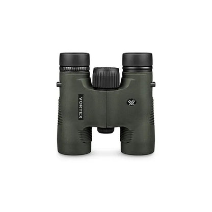 Vortex Diamondback HD Compact Binoculars