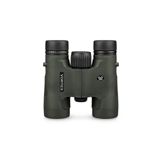  Vortex Diamondback HD Compact Binoculars 