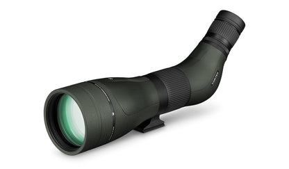 Vortex Diamondback HD Angled Spotting Scope
