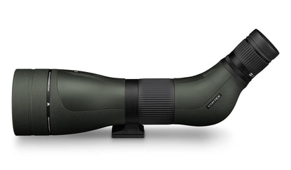 Vortex Diamondback HD Angled Spotting Scope