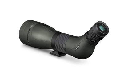Vortex Diamondback HD Angled Spotting Scope