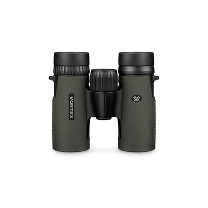Vortex Diamondback HD Compact Binoculars