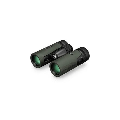 Vortex Diamondback HD Compact Binoculars
