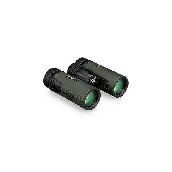 Vortex Diamondback HD Compact Binoculars