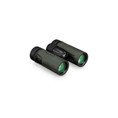 Vortex Diamondback HD Compact Binoculars